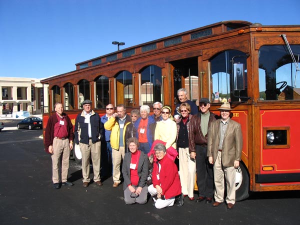 04trolley