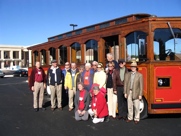 05trolley
