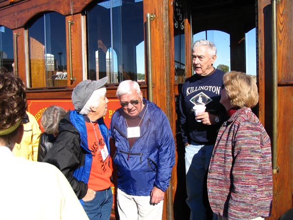 07trolley