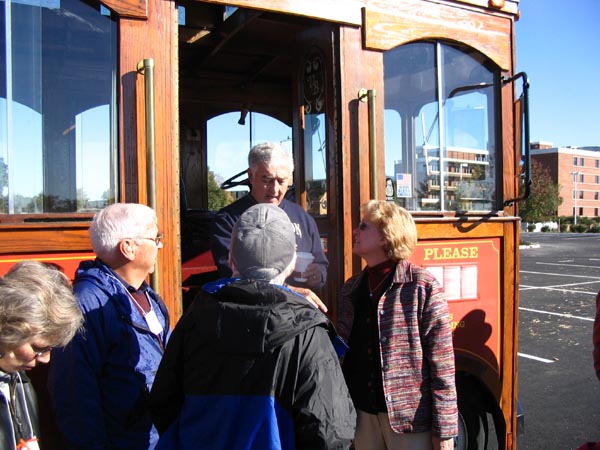 08trolley