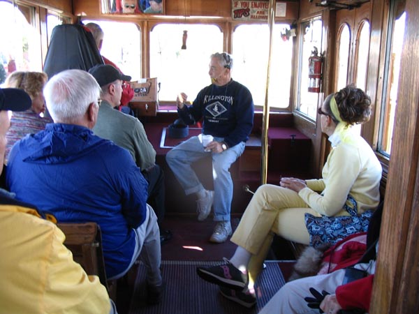 09trolley