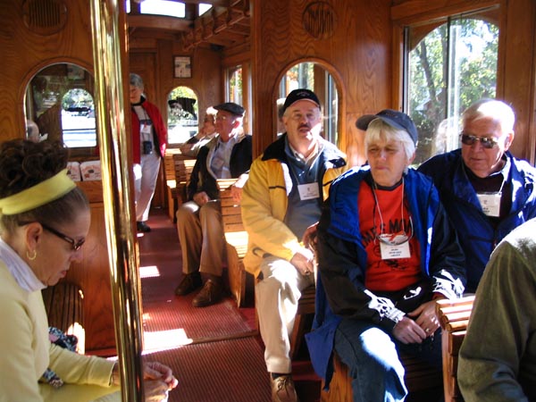 20trolley
