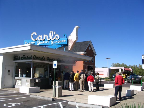 24carls