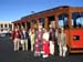 04trolley