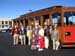 05trolley