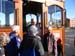 08trolley